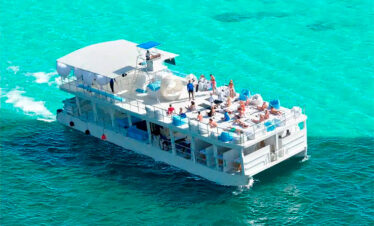 OCEAN SPA