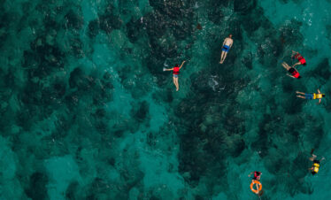 Scuba Diving In Puerto Plata