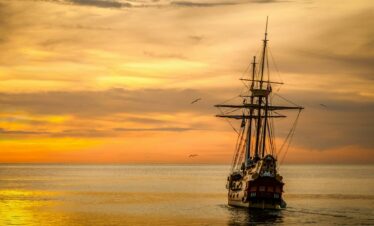 CARINBBEAN PIRATES
